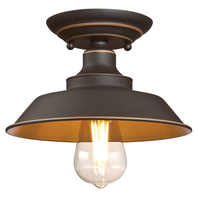 Deckenlampen: Maritim zum Verlieben | Wayfair.de